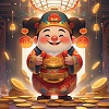 gopay是专门赌博的平台吗